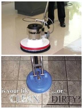 Ceramic Tile Cleaning Machine Ceramic Tile Cleaning Machine
